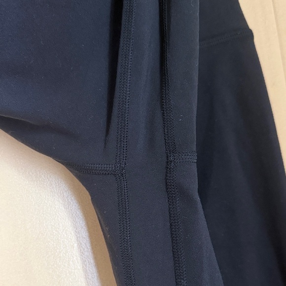 lululemon Align High-Rise
Pant 31" - Picture 4 of 7